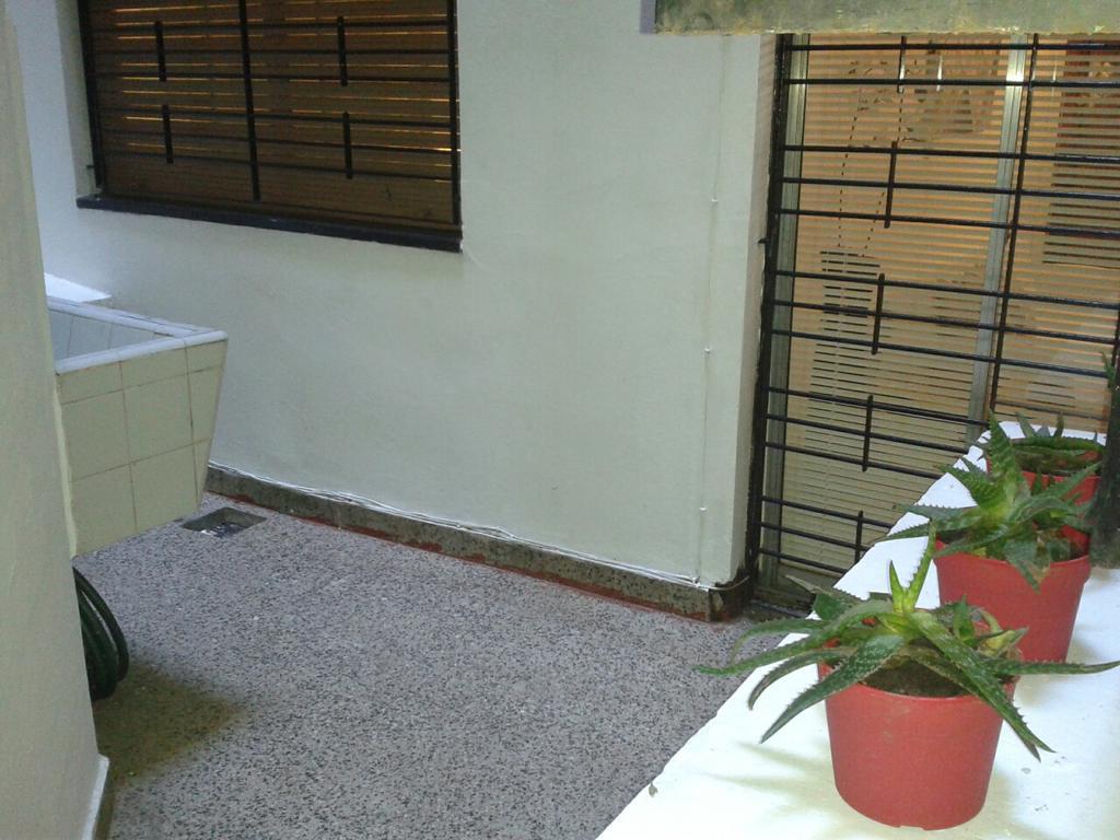 Suipacha Obelisco Departamento Familiar Apartamento Buenos Aires